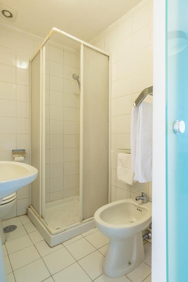 Seaview Apartment In Posillipo By Wonderful Italy ペスキエーラ・デル・ガルダ エクステリア 写真